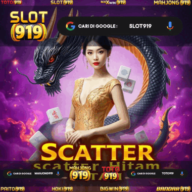 Hitam Hari Ini Heylink Slot Demo Pg Scatter