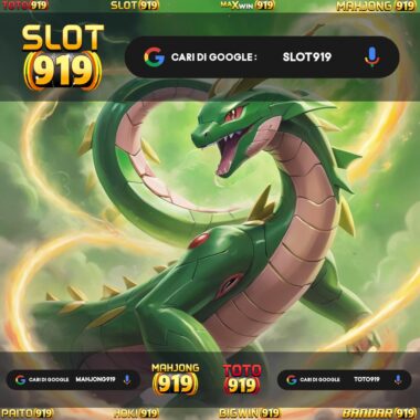 Scatter Scatter Situs Scatter Hitam Slot Demo Pg