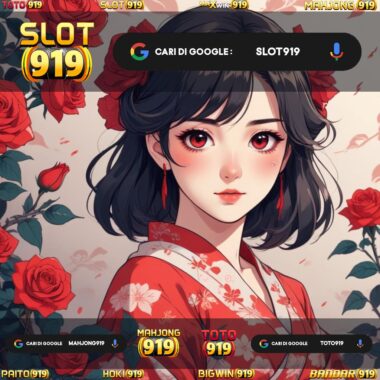 Hitam Manis Demo Slot Pg Midas Slot Pg