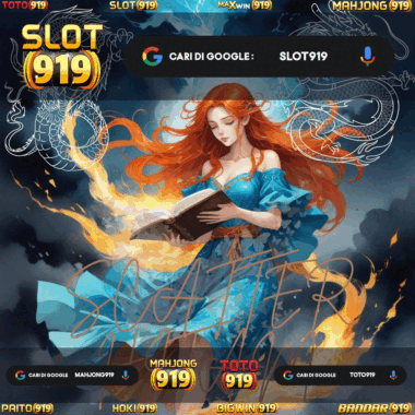 Soft The Great Icescape Link Scatter Hitam Slot