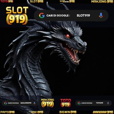 Hitam Slot Event Scatter Hitam Slot Main Demo