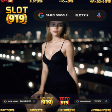 Scatter Hitam Demo Slot Pg Soft Lucky Neko