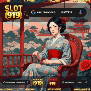 Real Slot Demo Pg Chicken Run Situs Terbaru