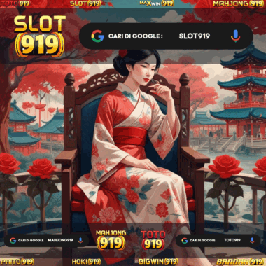 Togel Scatter Hitam Mahjong Ways 2 Slot Demo