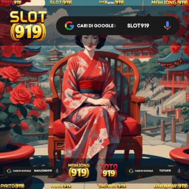 Hitam Mahjong Ways 2 Server Thailand Demo Scatter