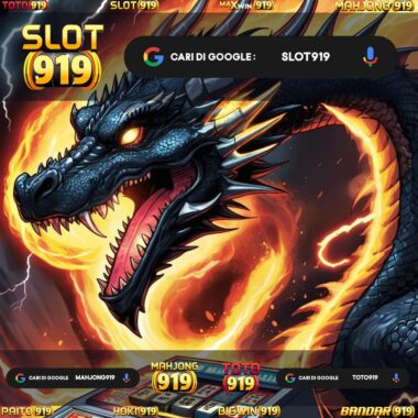 Slot Online Demo Scatter Hitam Mahjong Demo Lagu