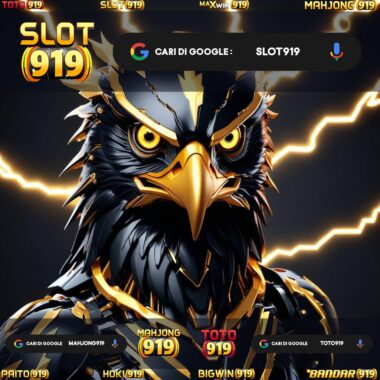 Apa Benar Scatter Hitam Itu Ada Slot Demo