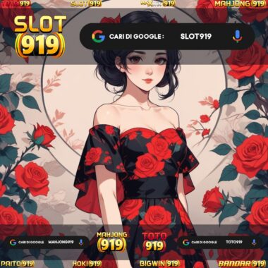 Hitam Pg Soft Slot Demo Pg Yakuza Demo