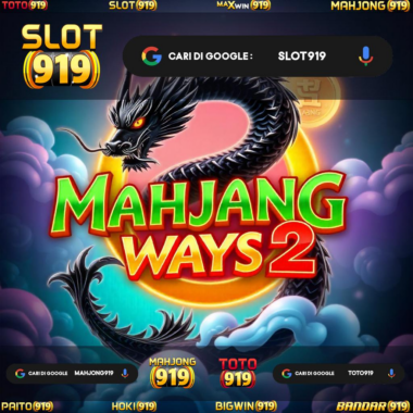 Daftar Slot Demo Scatter Hitam Olympus Situs Slot