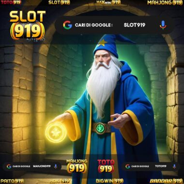 Slot Pg Scatter Hitam Scatter Hitam Slot Cara