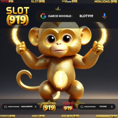 Pg Soft Gacor 2025 Apk Scatter Hitam Mahjong