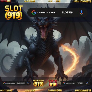 Scatter Hitam Scatter Hitam Slot Demo Slot Pg