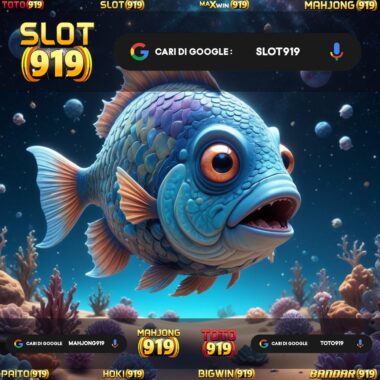 Hitam Demo Slot Anti Lag Pg Soft Scatter