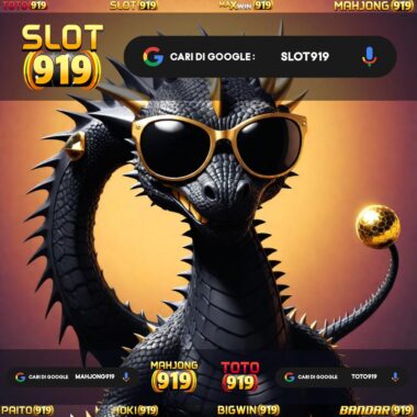 Scatter Hitam Slot Demo Pg Bonanza 1000 Slot