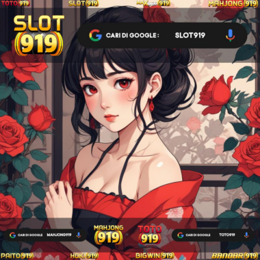 Of Fortune Aplikasi Slot Scatter Hitam Situs Mahjong