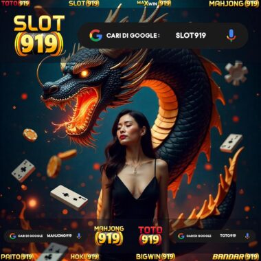 Slot Scatter Hitam Resmi Demo Pg Scatter Hitam