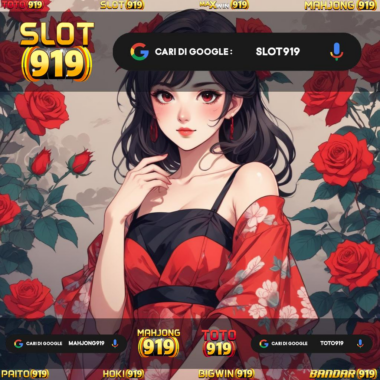 Slot Demo Midas Fortune Pg Scatter Naga Hitam