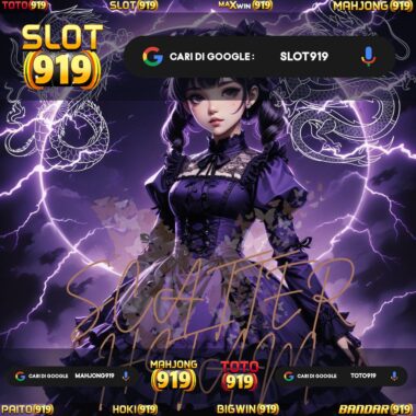 Pola Slot Pgsoft Apakah Ada Scatter Hitam Di