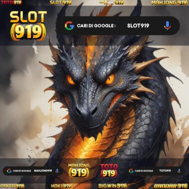 Terpercaya Slot Demo Gacor Pg Scatter Hitam Agen