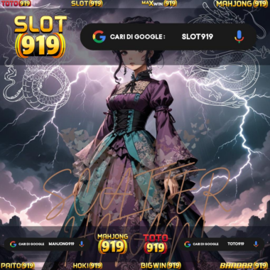 Hitam Pg Live Slot Aplikasi Slot Scatter Hitam