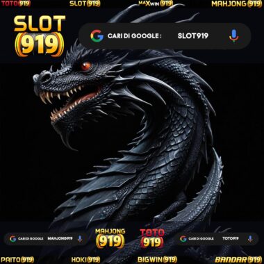 Mahjong Hitam Pg Gacor Slot Slot Gacor Luar