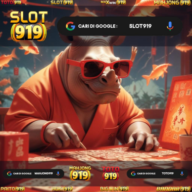 Hitam Slot Demo Terbaru Pg Soft Scatter Hitam