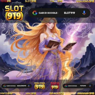 Scatter Hitam Game Apa Slot Demo Yang Ada