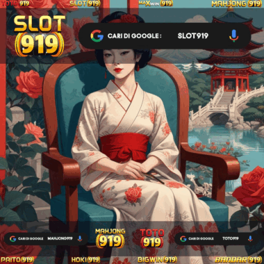 Slot Demo Pg Honey Trap Demo Mahjong Wins