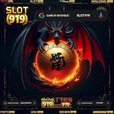 Hitam Mahjong Ways 2 Scatter Hitam Jackpot Slot