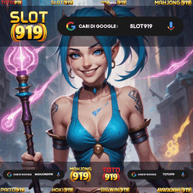 Scatter Hitam Slot Scatter Hitam Gacor Akun Demo