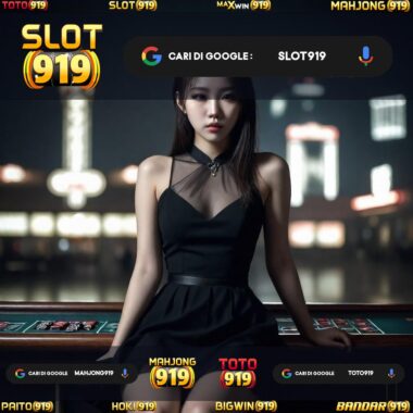 Ada Scatter Hitam Demo Slot Mahjong Scatter Hitam