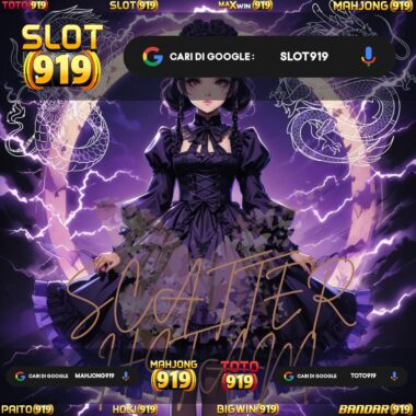 Hitam Terpercaya Server Kamboja Scatter Hitam Slot Demo