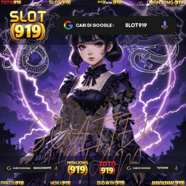 Pg Honey Trap Situs Mahjong Scatter Hitam Terpercaya