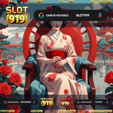 Ways 3 Scatter Hitam Daftar Situs Slot Pg