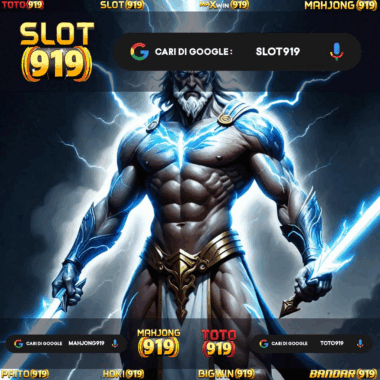 Ini Slot Demo Pg Soft Wild Bounty Situs