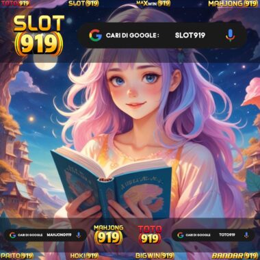 Slot Pg Wild Bounty Showdown Scatter Hitam Link