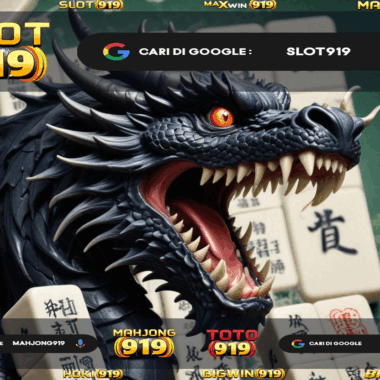 Slot Demo Pg Soft Shadow Scatter Hitam Di