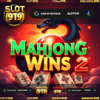 Slot Demo Pg Pragmatic Maxwin Apa Benar Scatter