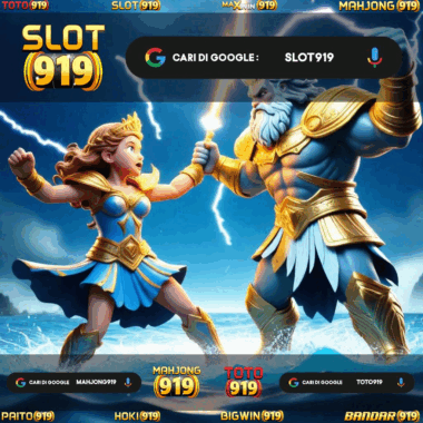 Asli Bisa Buy Spin Slot Demo Scatter Hitam