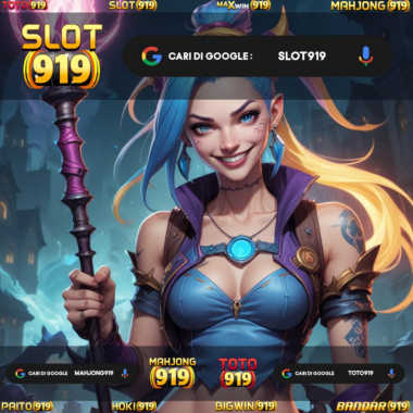 Slot Demo Pg Butterfly Slot Scatter Hitam 2024