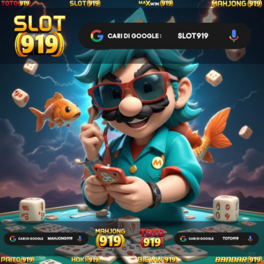 Hitam Demo Slot Pg Fortune Rabbit Scatter Hitam