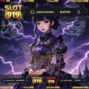 Hitam Mahjong Slot Scatter Hitam Demo Demo Slot