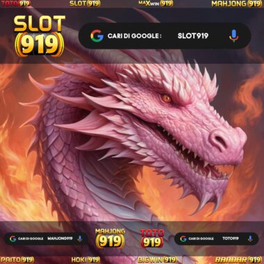 Slot Pg Wild Bounty Showdown Buy Spin Scatter