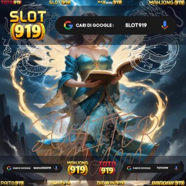 Real Slot Demo Pg Gacor 2025 Scatter Hitam