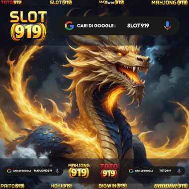 Slot Demo Mahjong Pg Soft 6 Scatter Slot