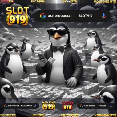 Slot Demo Pg Soft Pragmatic Scatter Hitam Slot