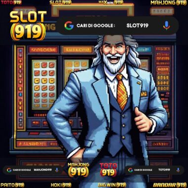 Slot Demo Pg Wild Bounty Bisa Beli Scatter