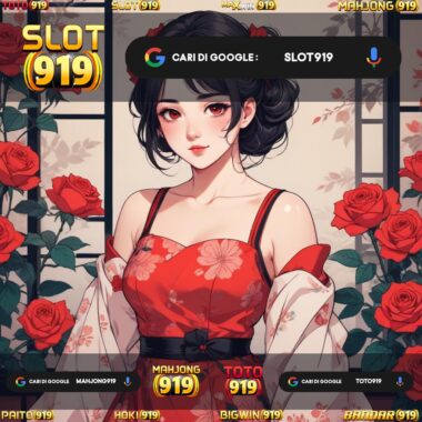 Slot Pg Cocktail Scatter Hitam Link Apa Ada