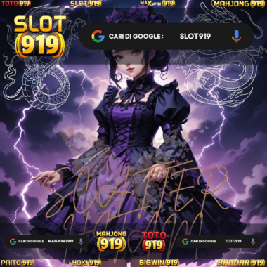 Hitam Demo Slot Pg Togel Demo Mahjong Wins