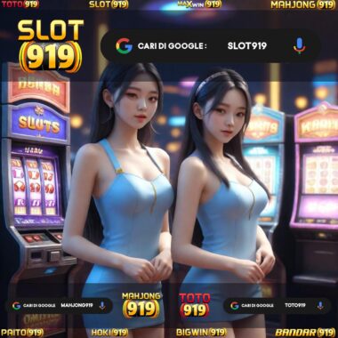 Gacor Scatter Hitam Demo Slot Pg Hitam Mahjong